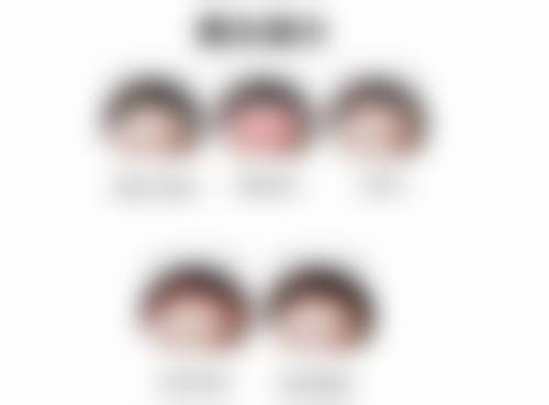 四川大学华 西第二医院(整形美容修复重建科)口碑评价怎么样？