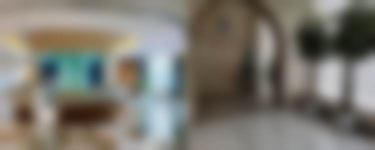 成都恒博天姿医疗美容门诊部的实力如何呢？