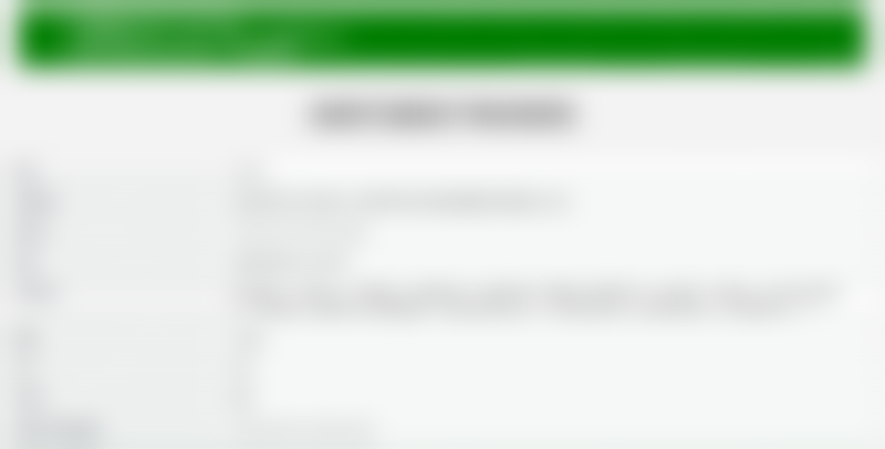 成都艺星医疗美容医院谢雯医生擅长项目