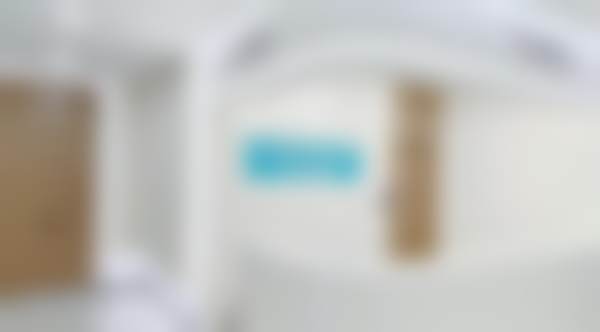 沈阳北方整形外科医院眼角纹除皱体验分享：总结评价咋样呢？