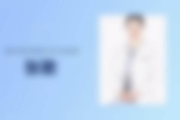 重庆星荣整形外科医院马晓琳医生患者评价