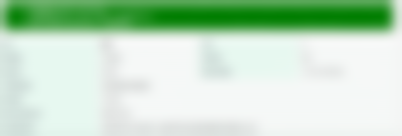 成都艺星医疗美容医院谢雯医生社会职称