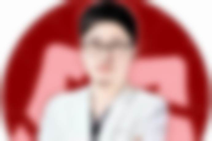 成都艺星医疗美容医院谢雯医生注射微整技术怎么样？