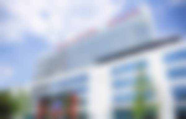 成都三博东篱医院医疗美容科张智勇收费价目表：如何根据价目表选择项目