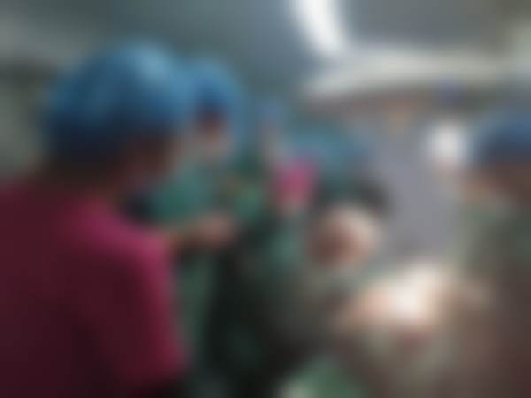 北京黄寺医疗美容门诊部吴开泉医生患者评价