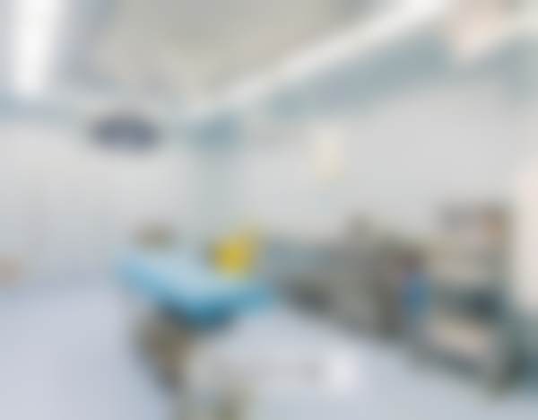 成都华美紫馨医学美容医院邱伟隆胸案例分享：术后效果超自然，体验感超棒！ 