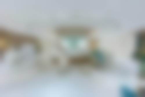 成都恒博天姿医疗美容门诊部【美国品牌100U】咬肌、瘦腿、瘦肩3选1项目的技术有哪些优势呢？