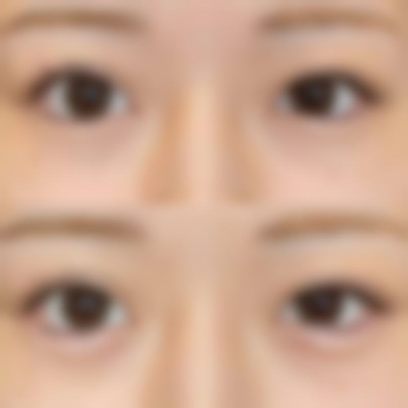 重庆李美祥整形医院基本信息