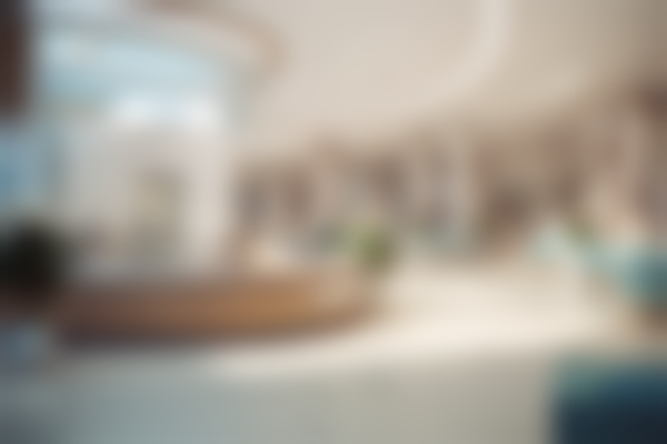 龙岩素构医疗美容部怎么预约