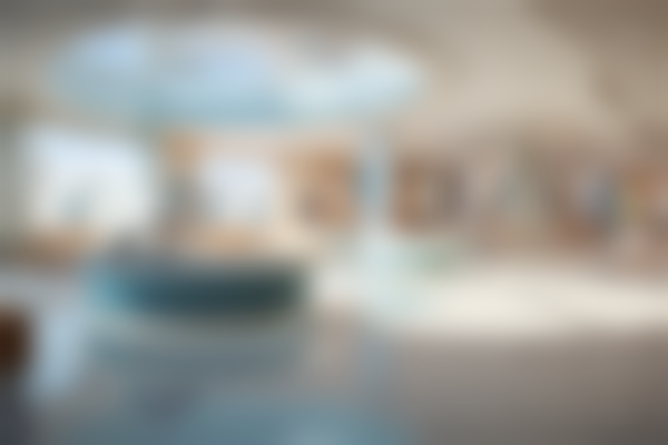 成都臻瑞紫荆医疗美容诊所