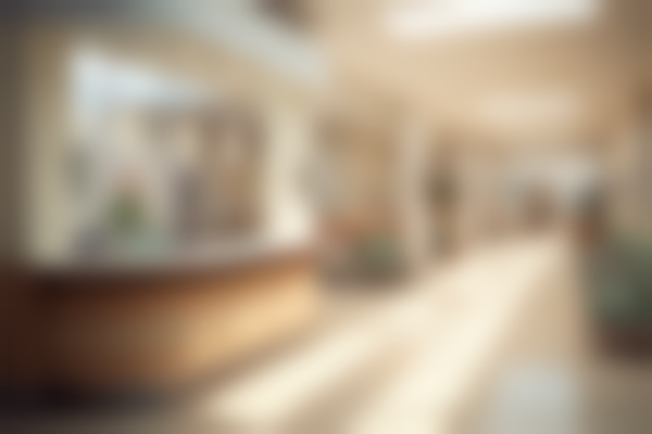 龙岩素构医疗美容部正规吗？