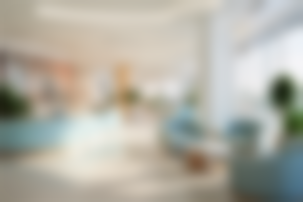 龙岩素构医疗美容部口碑评价怎么样？