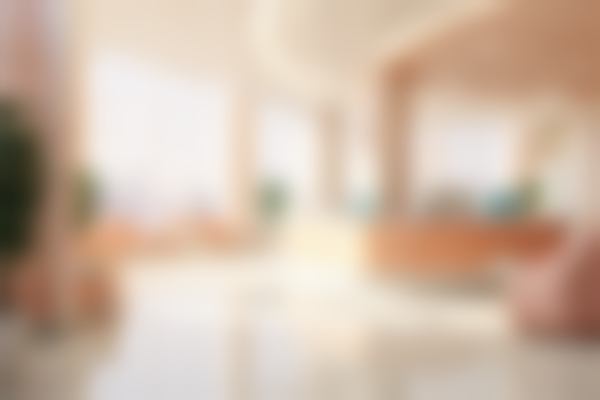 龙岩素构医疗美容部基本信息