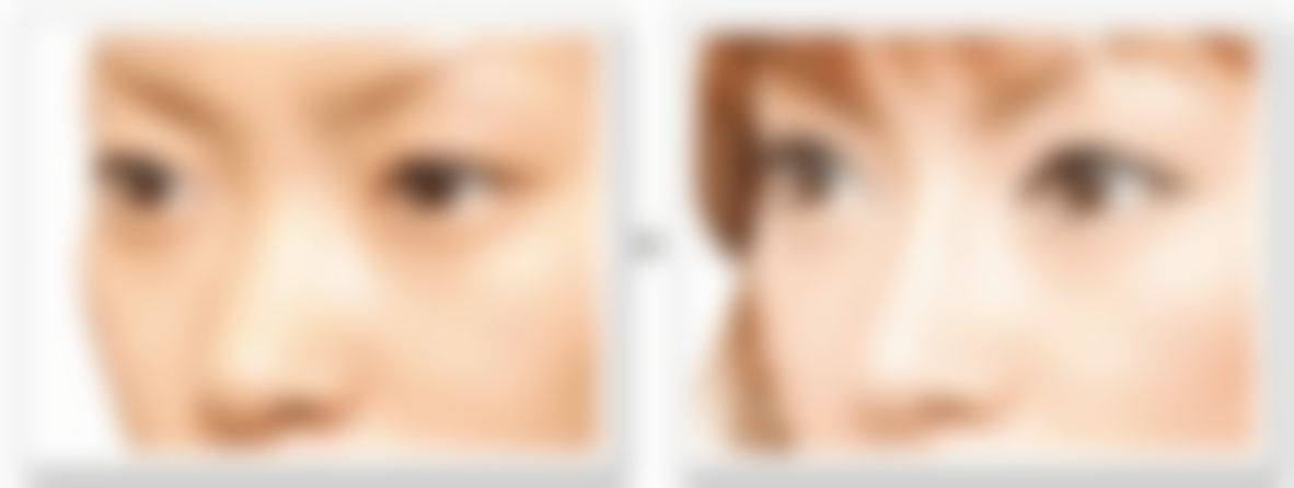 探秘上海艺星医疗美容医院（长宁院）彭才学：学术贡献促发展