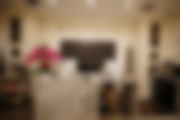 北京艺美医疗美容医院怎么预约