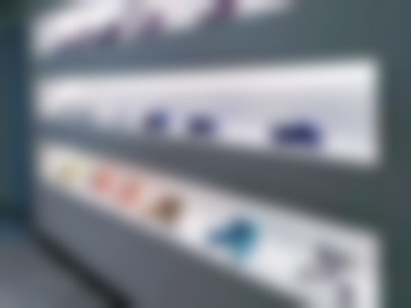 北京黄寺医疗美容门诊部吴开泉医生擅长项目