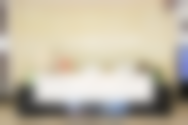 上海华美医疗美容医院钟招连医生如何助力美丽蜕变？