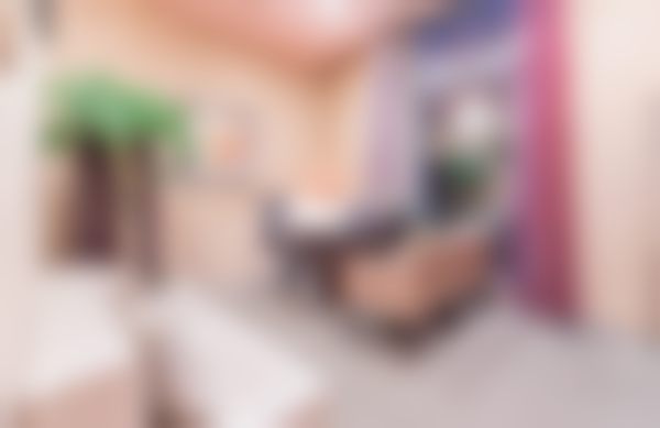 探秘上海艺星医疗美容医院（长宁院）彭才学个人简历和成就，领略医美大师的辉煌之路 