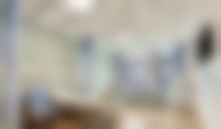 重庆松山医院医学美容科肖林博士修复下颌角，手术过程是怎样的？