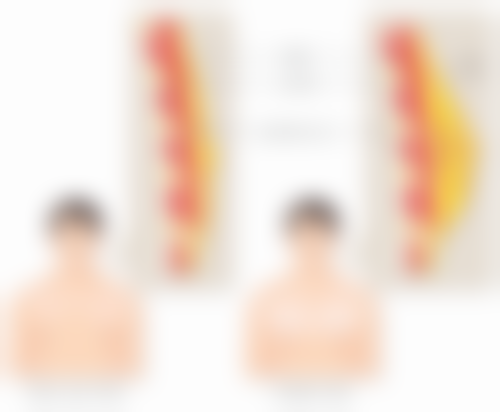 杭州兔曦兰积整形医院正规吗？