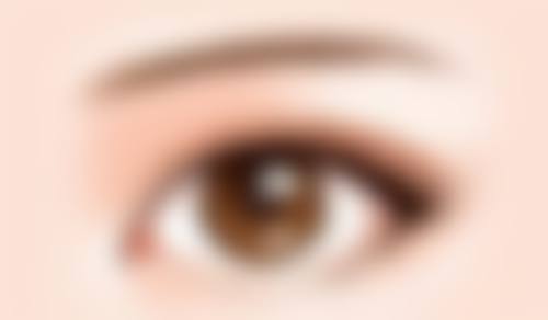 漳州市医院整形美容科口碑评价怎么样？