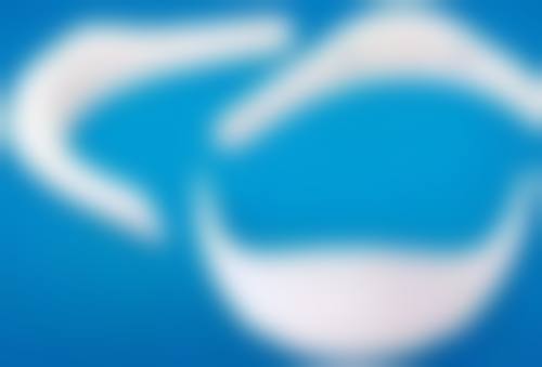 朝阳涵美荟整形医院基本信息