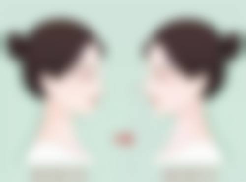 韩国MOAMAN毛阿满医院医生介绍