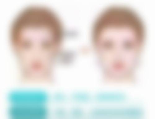 漳州市医院整形美容科基本信息