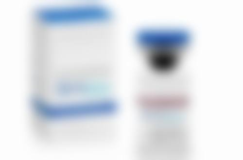 朝阳涵美荟整形医院口碑评价怎么样？