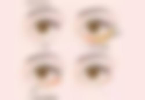 杭州兔曦兰积整形医院基本信息