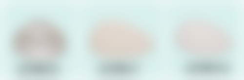 苏州凯思米整形医院正规吗？