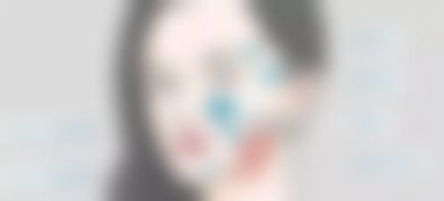 贞韩整形美容医院正规吗？