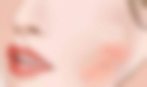 如果使用网上的除眼袋眼霜成效不佳，还有其他办法吗？