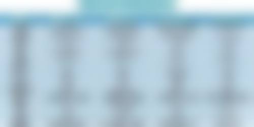 瘦脸针有没有可以维持永久的？揭秘瘦脸针效果持久秘诀及影响因素！ 