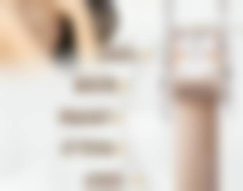 朝阳涵美荟整形医院怎么预约