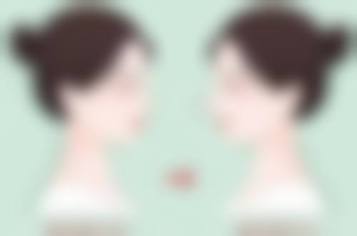 使用网上买的除眼袋眼霜时要注意什么？