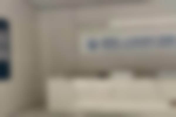 深圳八大处医疗美容医院贾振华医生擅长项目