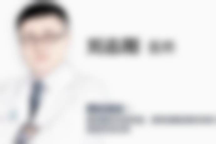 大连爱德丽格医疗美容门诊部杨敏医生收费价格