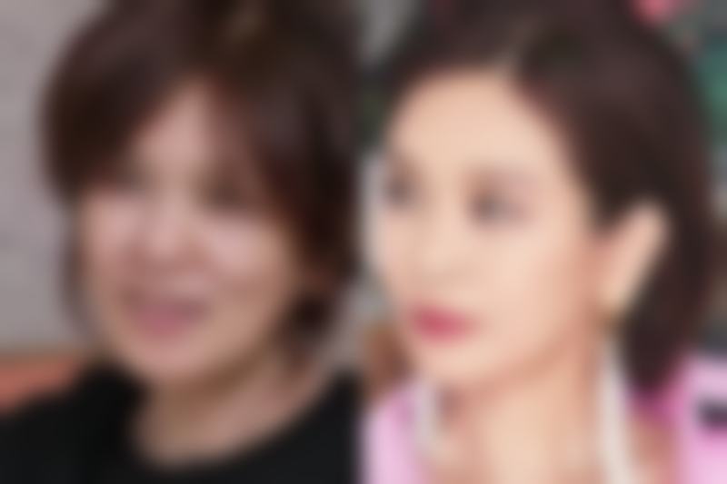 福清天宝美容整形医院怎么预约