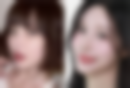 韩国MOAMAN毛阿满医院基本信息