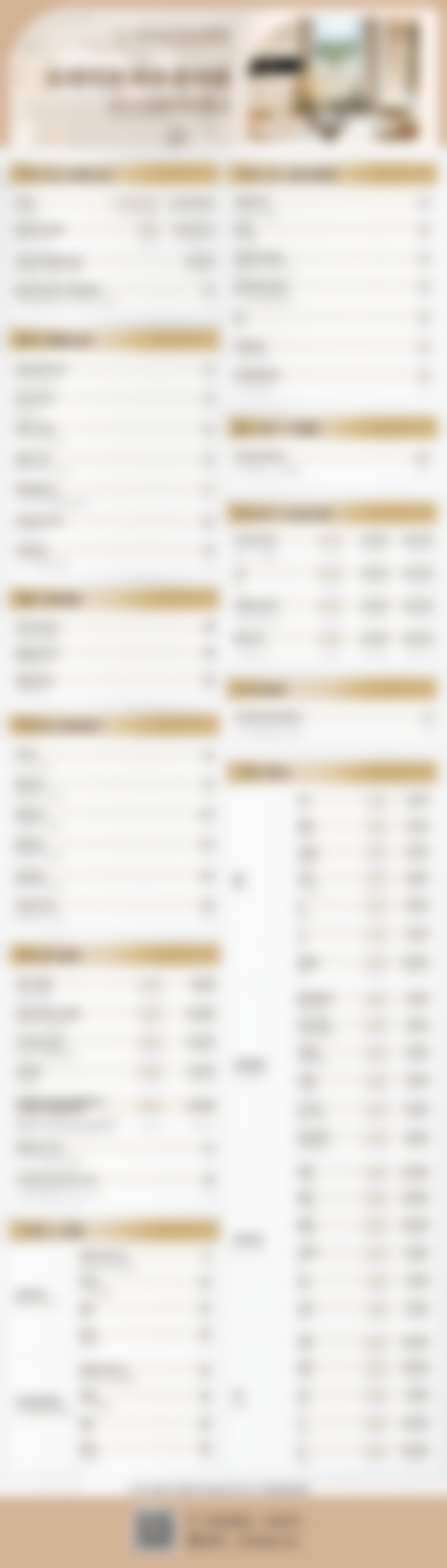 福清天宝美容整形医院基本信息