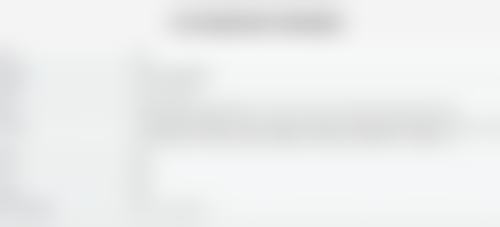 北京圣嘉新医疗美容医院王瑞晨医生正颌手术技术怎么样？