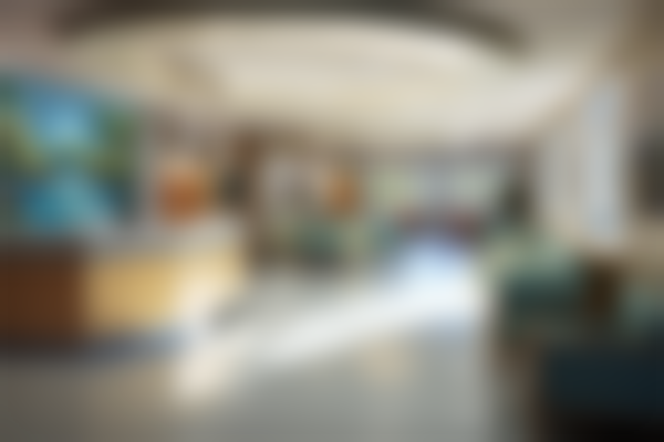 苏州凯思米整形医院