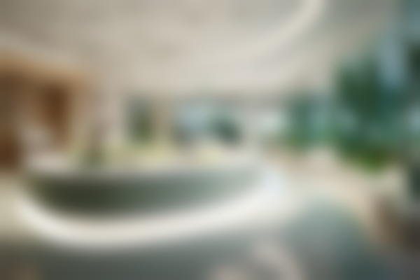 福清天宝美容整形医院