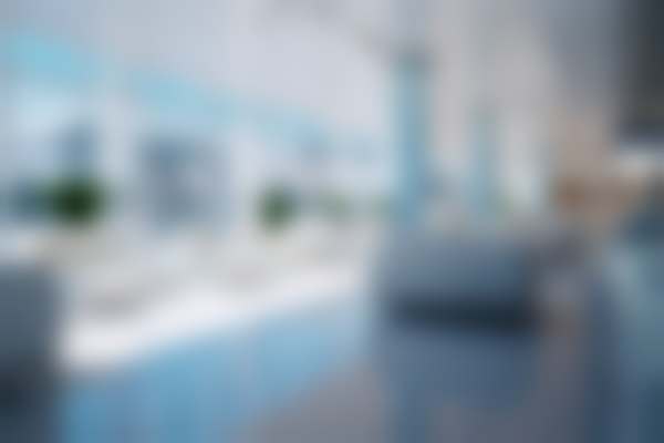 韩国MOAMAN毛阿满医院