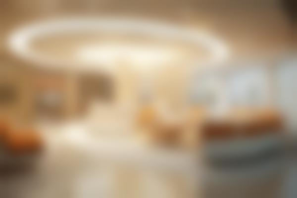 杭州仁术仁众医疗美容（旗舰店）