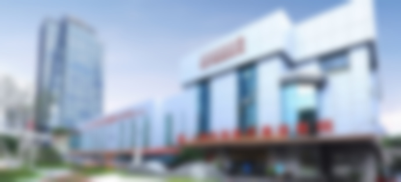 上海华美医疗美容医院半岛黄金微针5.0 第五代逆时针项目适用于哪些部位？