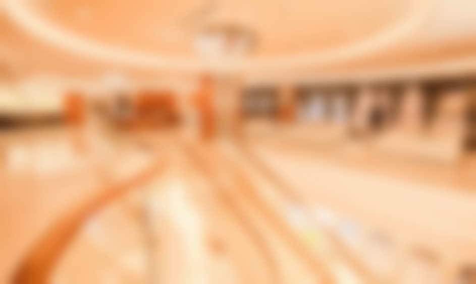 杭州连天美医疗美容医院姜鑫利医生患者评价