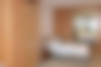 成都艺星医疗美容医院朱紫婷医生患者评价