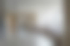 北京黄寺医疗美容门诊部贾桂玥面部整形收费标准